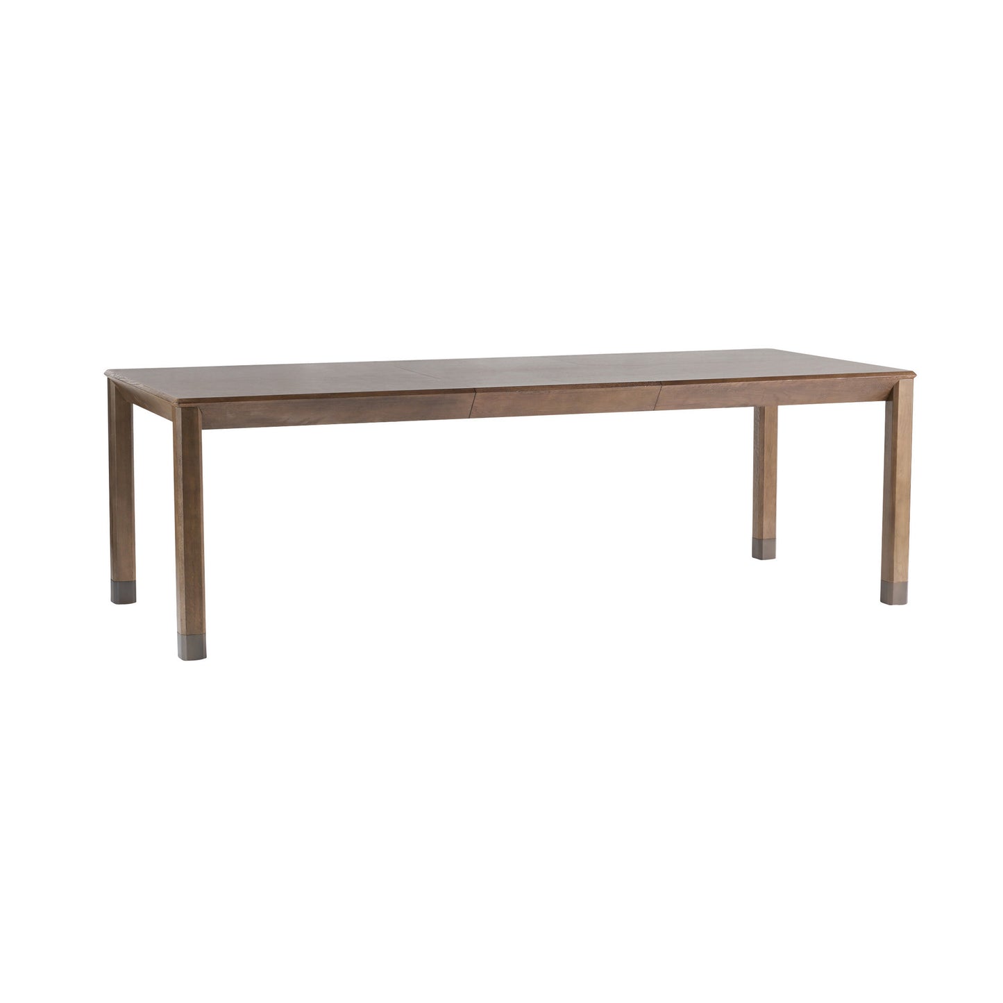 Arteriors Home Springer Dining Table