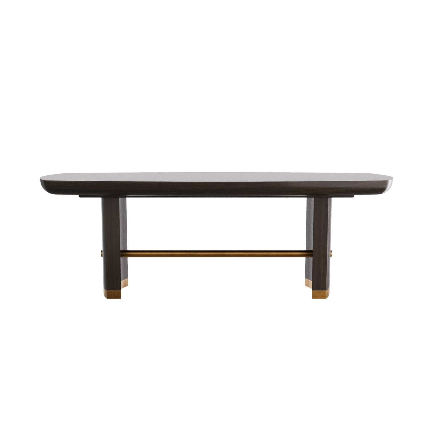 Arteriors Home Pembroke Dining Table