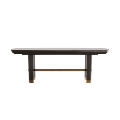 Arteriors Home Pembroke Dining Table
