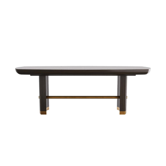 Arteriors Home Pembroke Dining Table