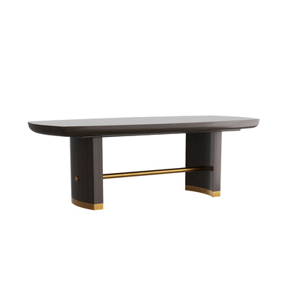 Arteriors Home Pembroke Dining Table