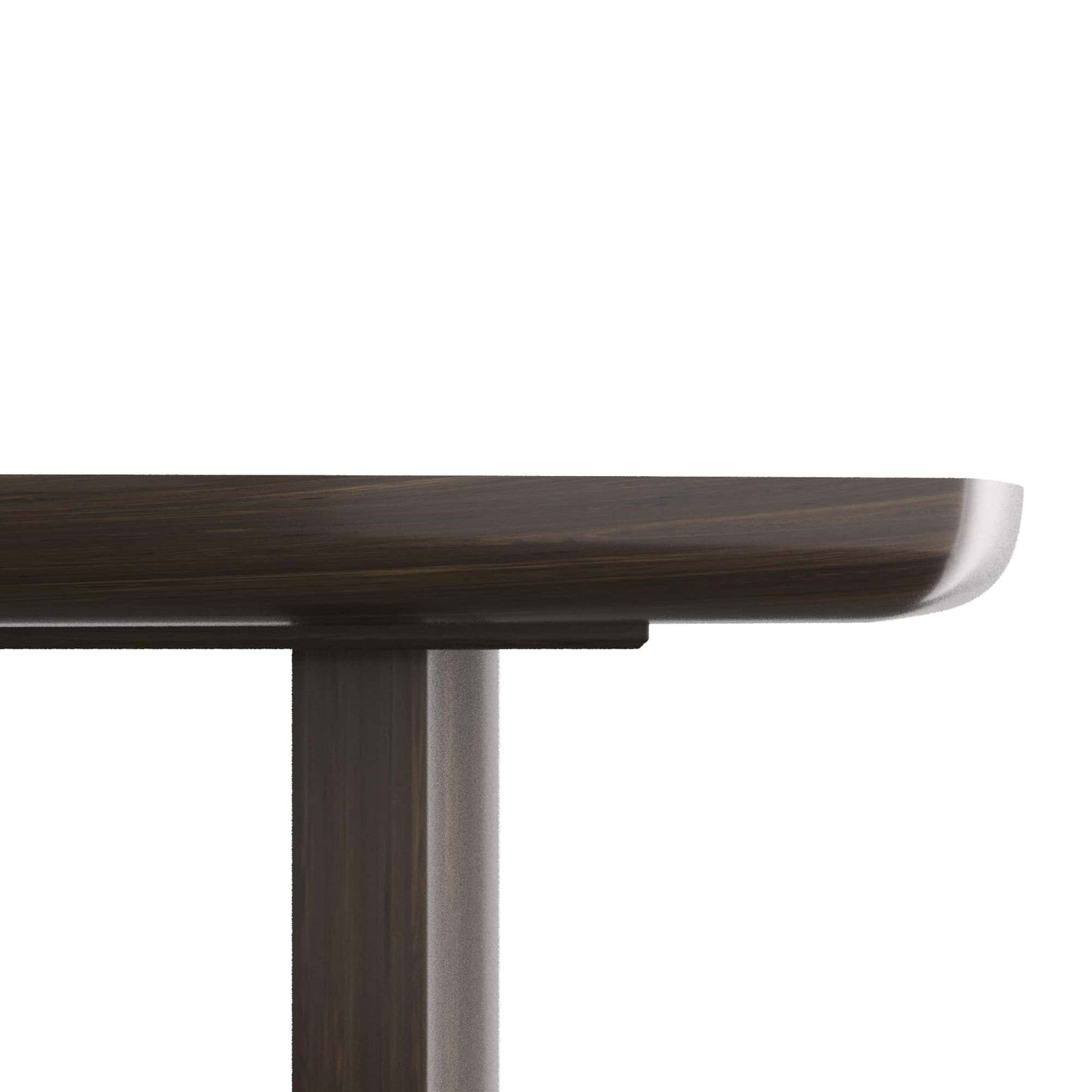 Arteriors Home Pembroke Dining Table