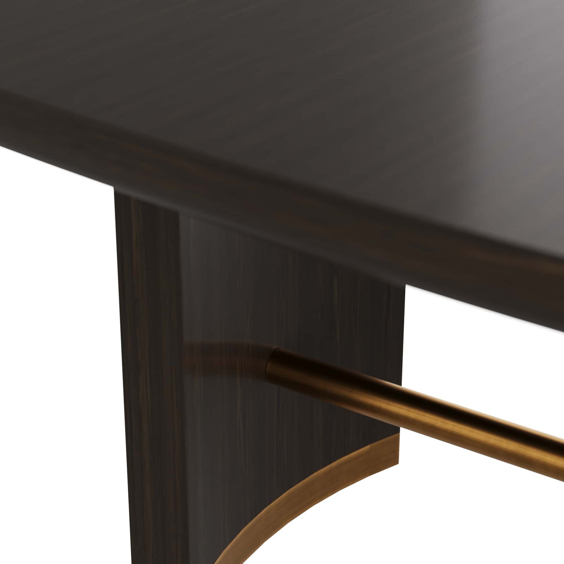 Arteriors Home Pembroke Dining Table
