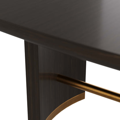 Arteriors Home Pembroke Dining Table