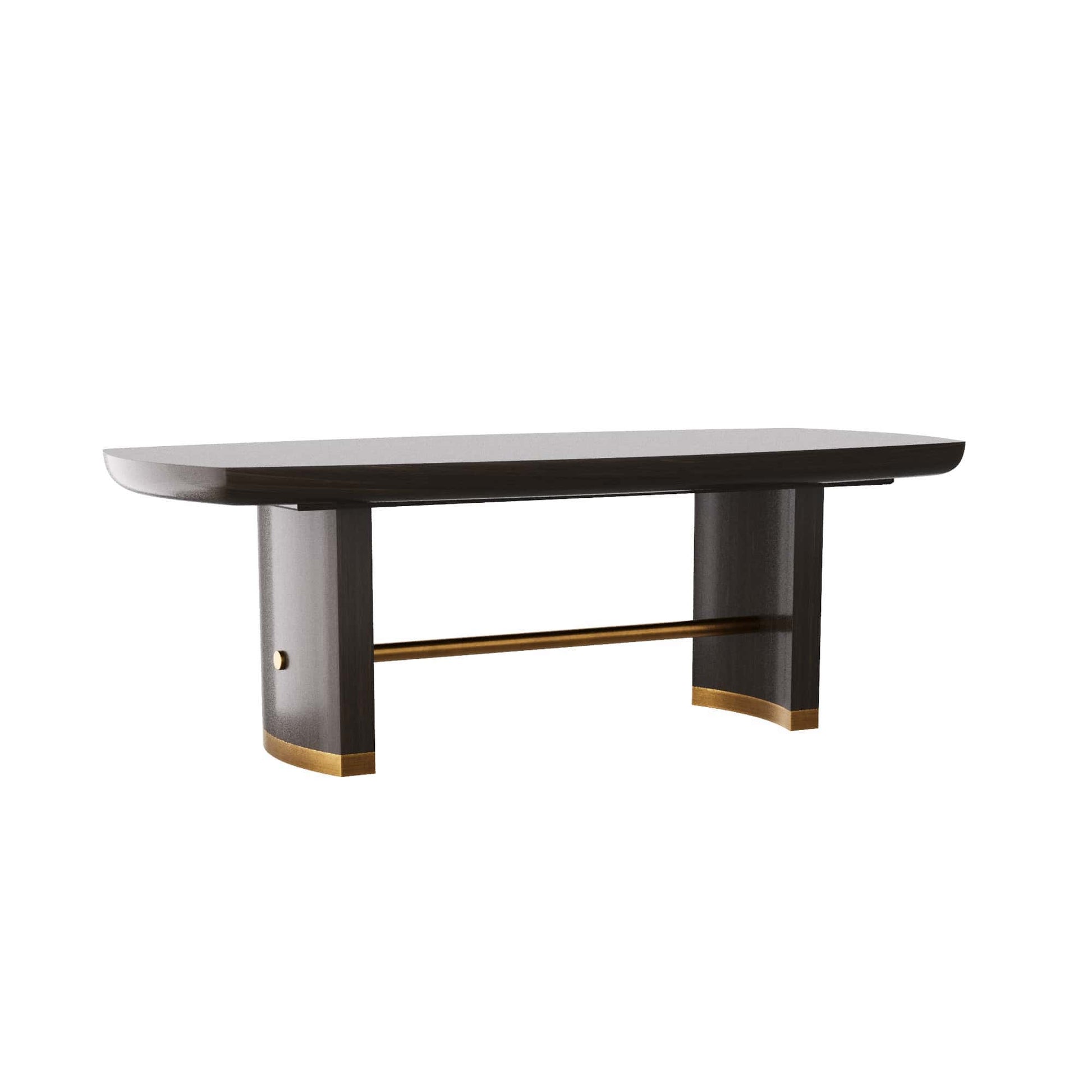 Arteriors Home Pembroke Dining Table
