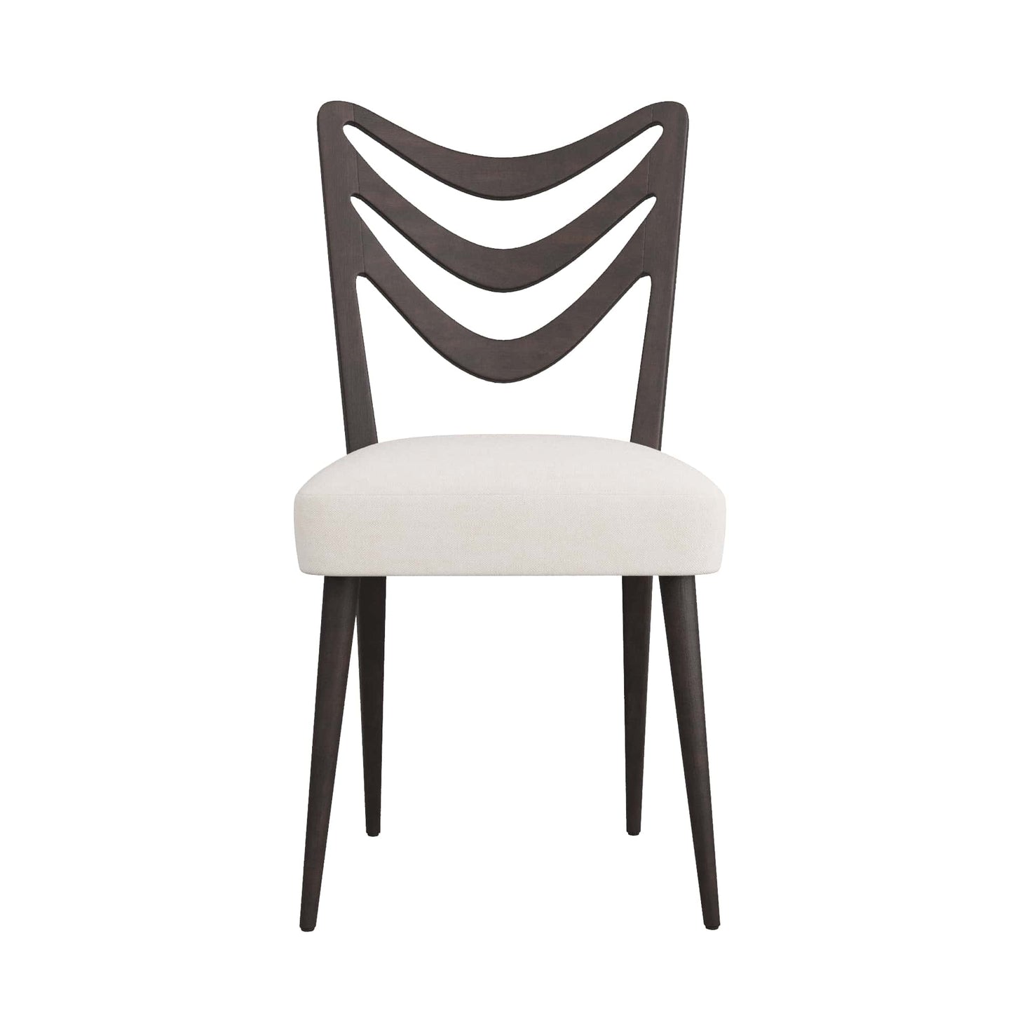 Arteriors Home Sutton Dining Chair