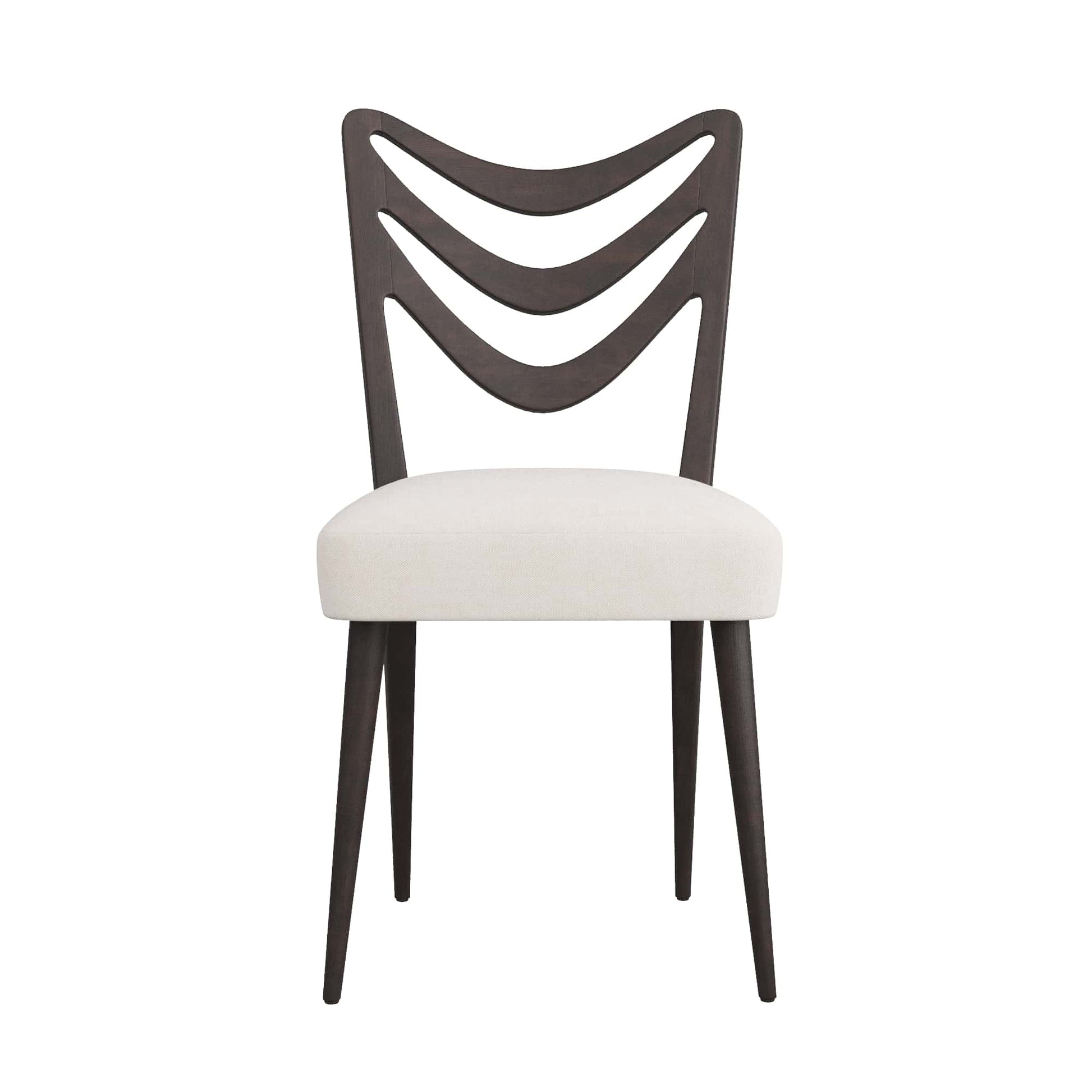 Arteriors Home Sutton Dining Chair