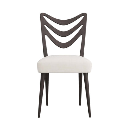 Arteriors Home Sutton Dining Chair