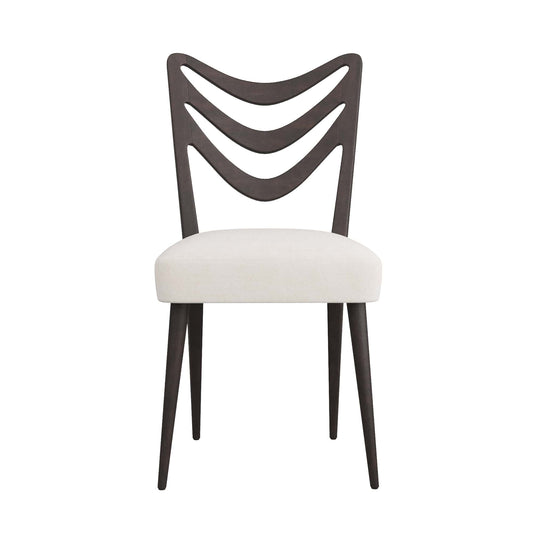 Arteriors Home Sutton Dining Chair