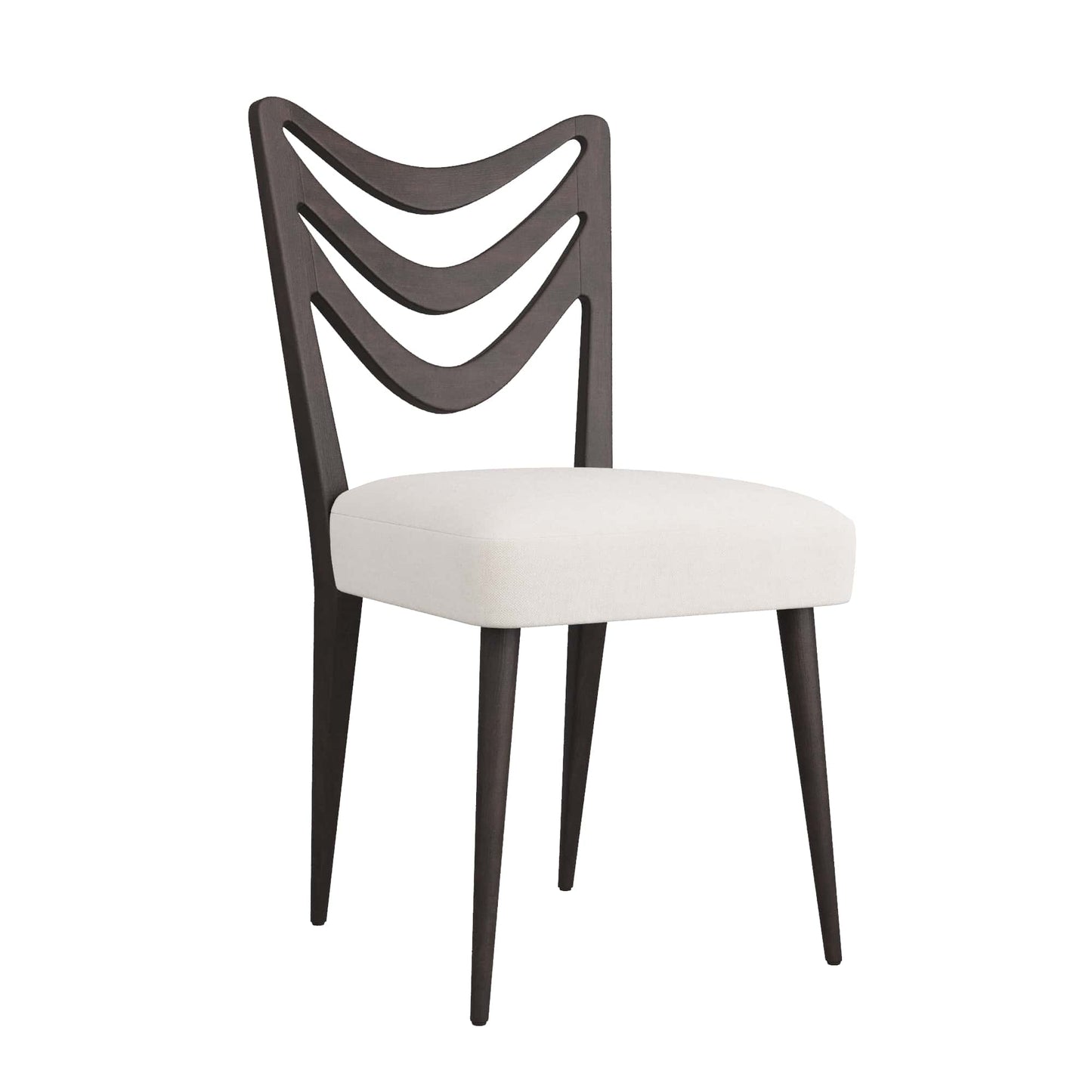 Arteriors Home Sutton Dining Chair