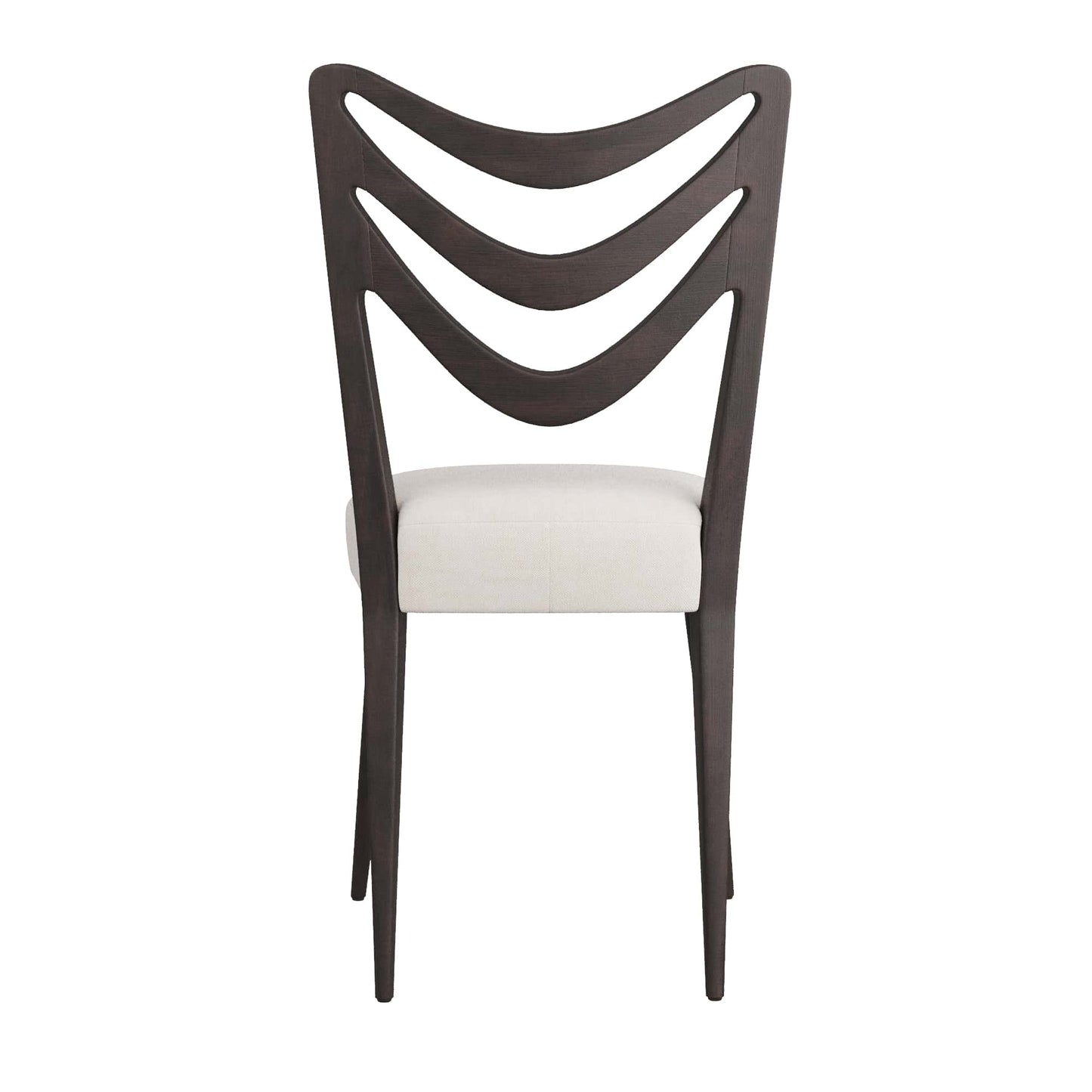 Arteriors Home Sutton Dining Chair