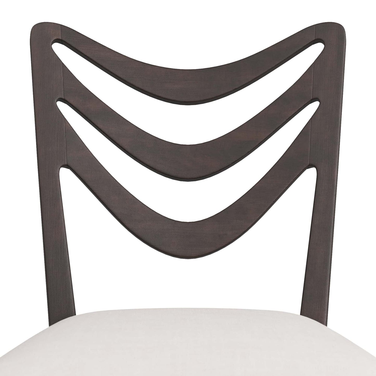 Arteriors Home Sutton Dining Chair