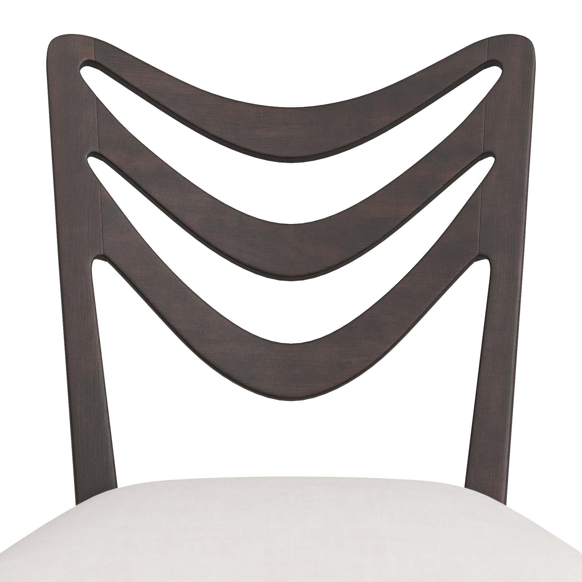 Arteriors Home Sutton Dining Chair