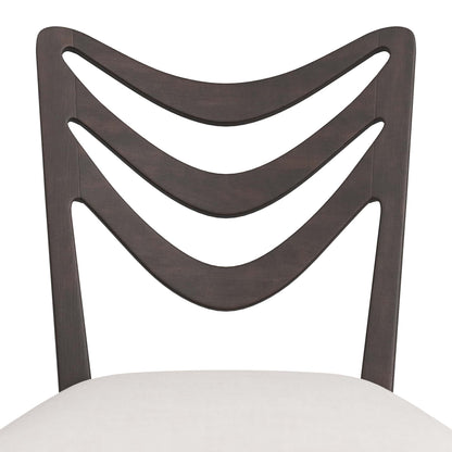 Arteriors Home Sutton Dining Chair