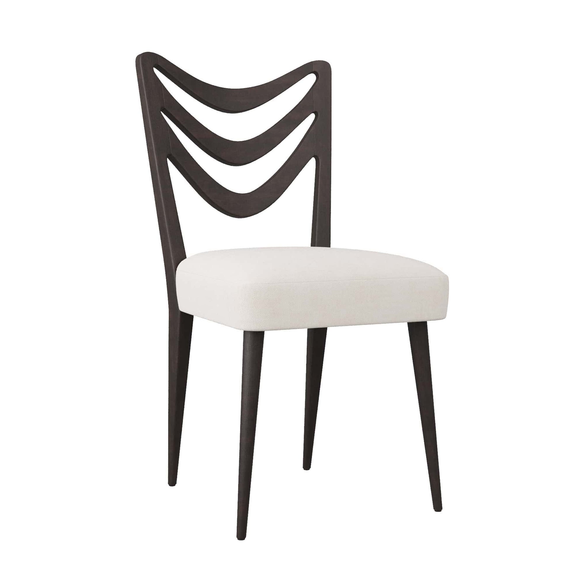 Arteriors Home Sutton Dining Chair