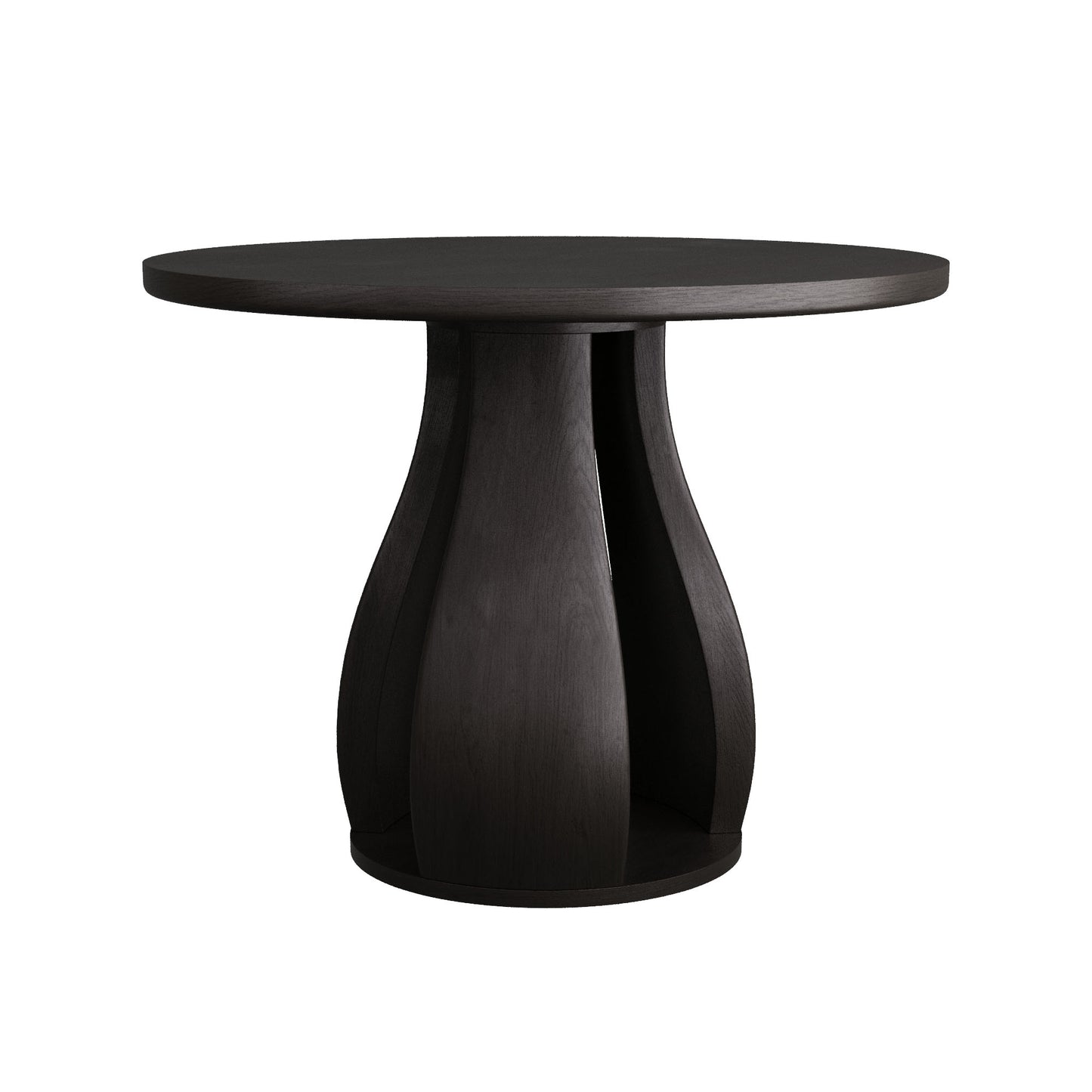 Arteriors Home Samara Entry Table