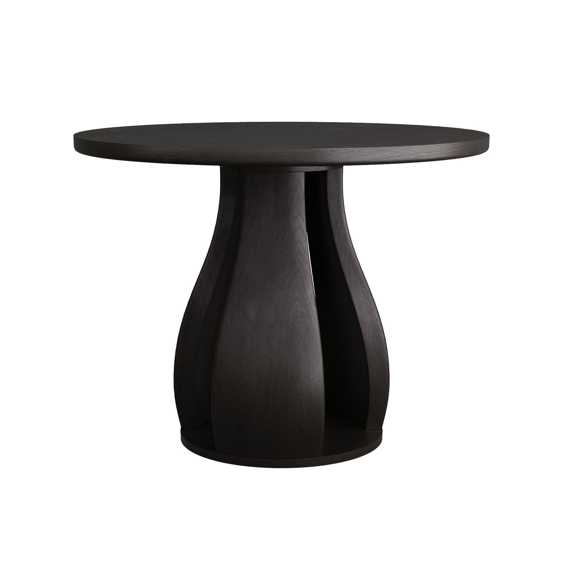 Arteriors Home Samara Entry Table