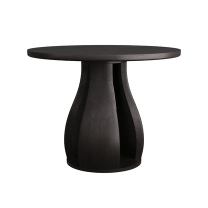Arteriors Home Samara Entry Table