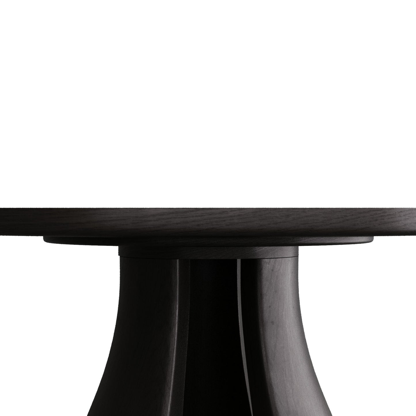 Arteriors Home Samara Entry Table