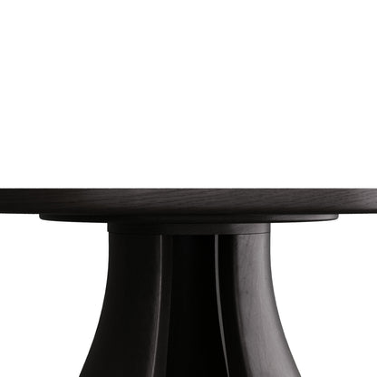 Arteriors Home Samara Entry Table