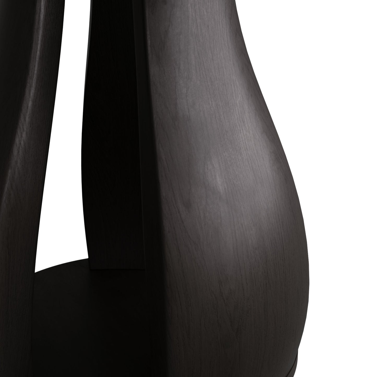 Arteriors Home Samara Entry Table
