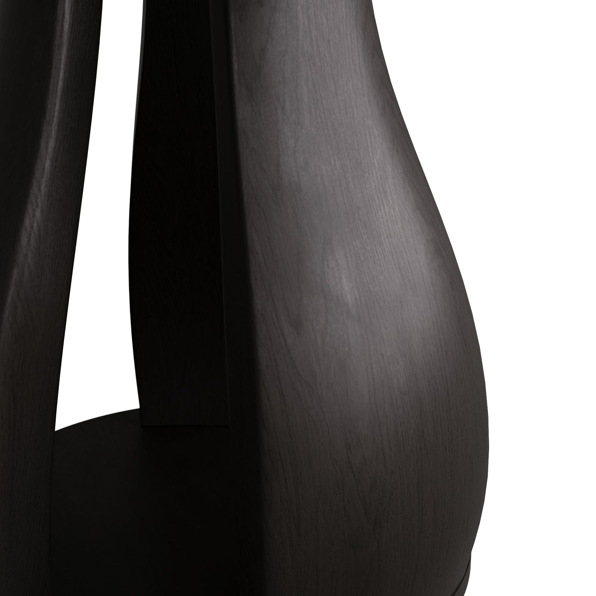 Arteriors Home Samara Entry Table