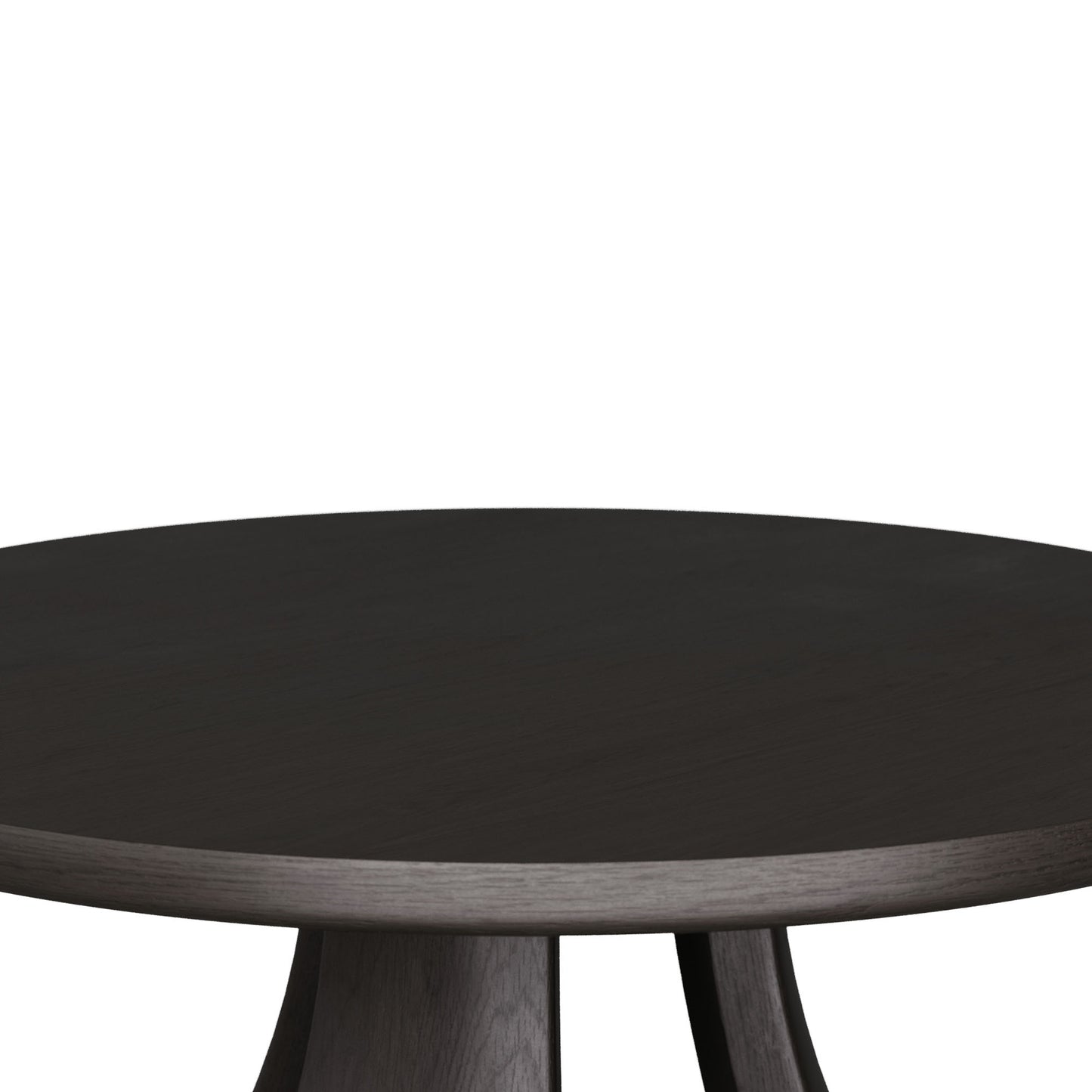 Arteriors Home Samara Entry Table