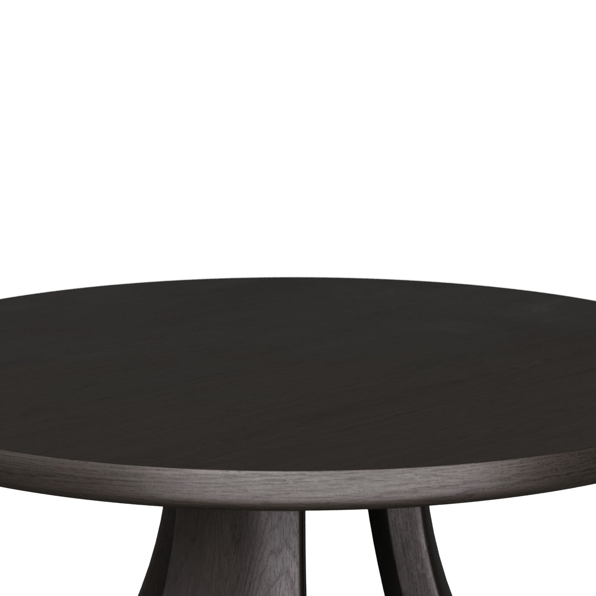 Arteriors Home Samara Entry Table