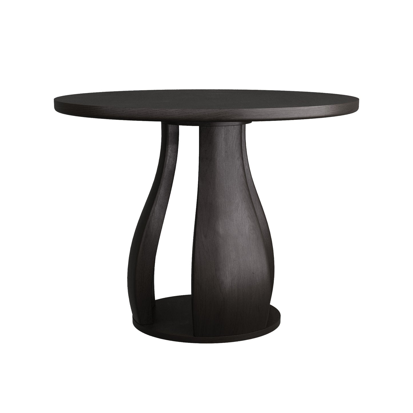Arteriors Home Samara Entry Table
