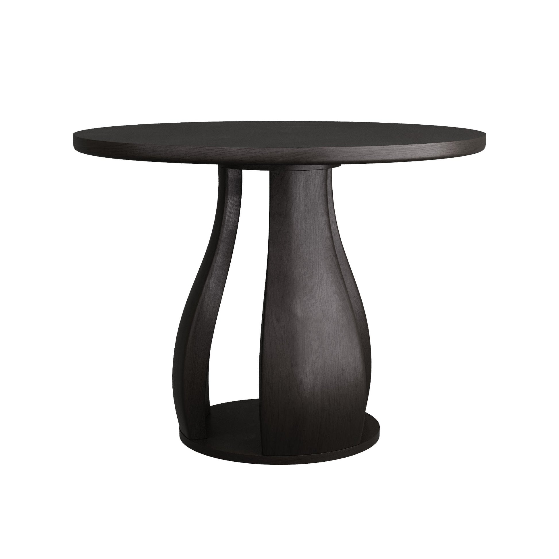 Arteriors Home Samara Entry Table