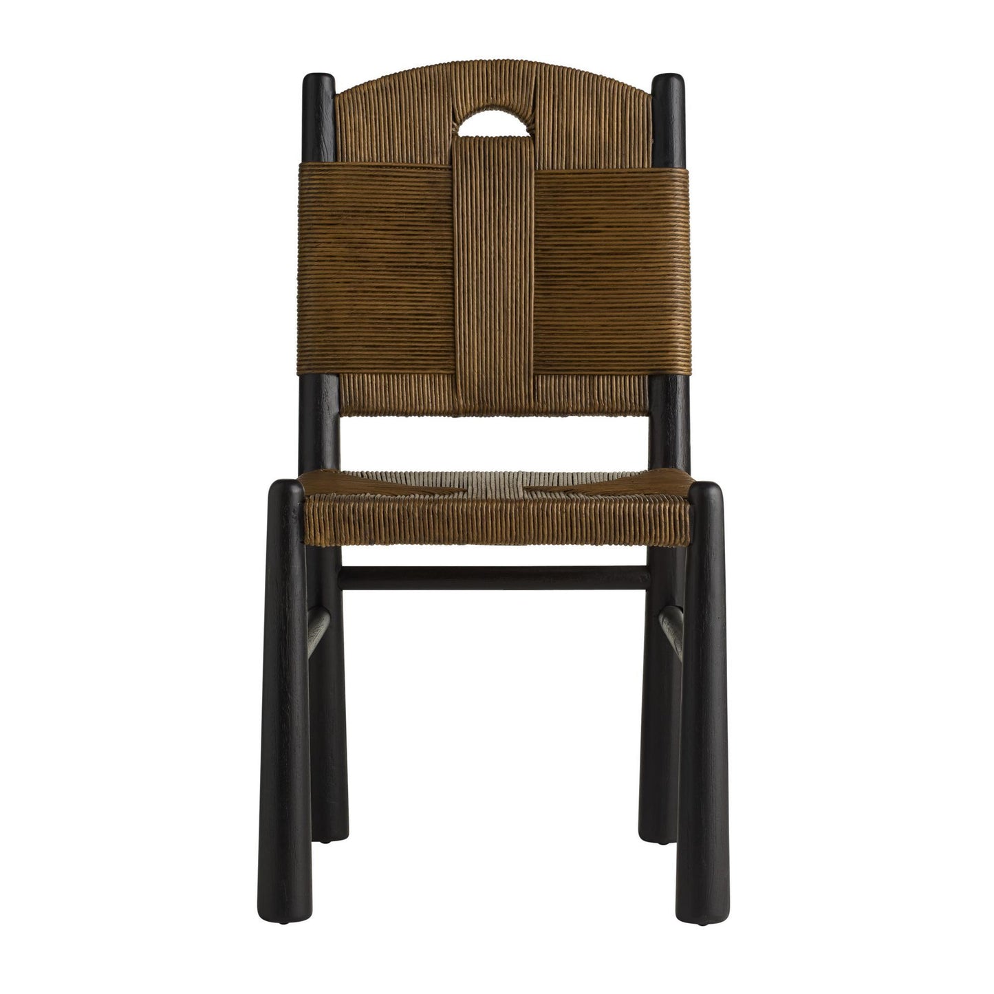 Arteriors Home Solange Dining Chair