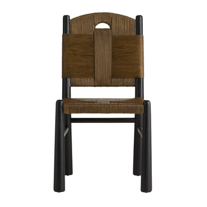 Arteriors Home Solange Dining Chair