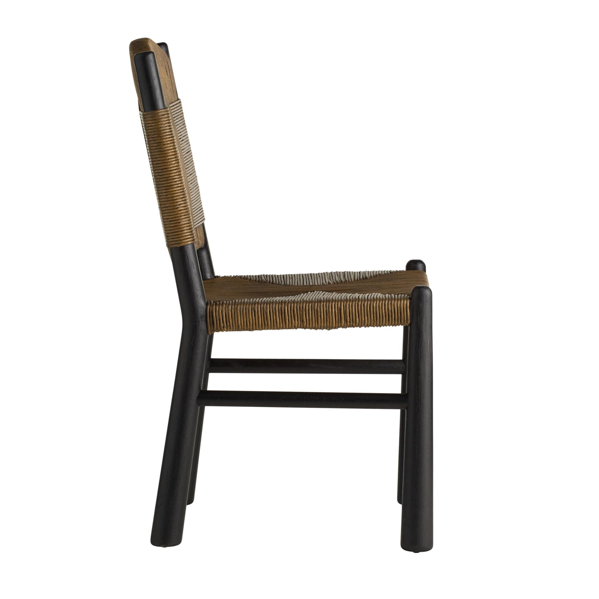 Arteriors Home Solange Dining Chair