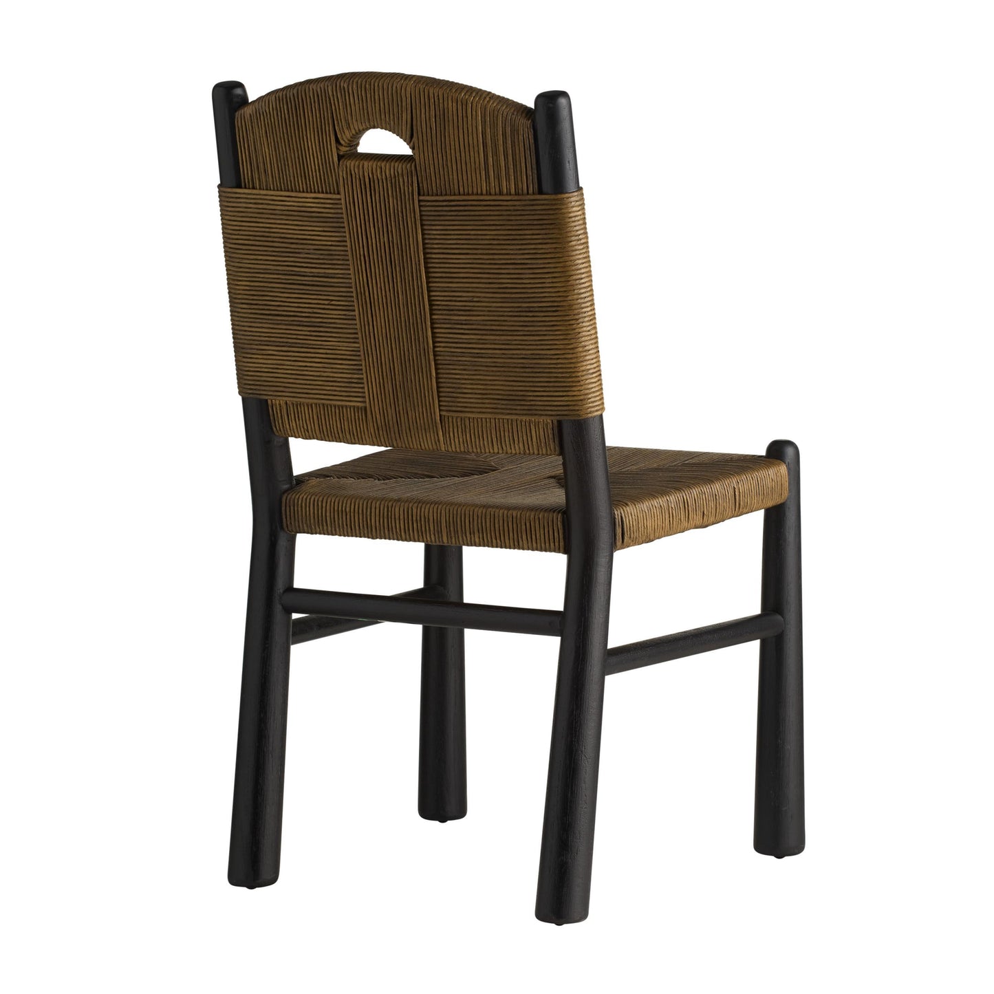 Arteriors Home Solange Dining Chair