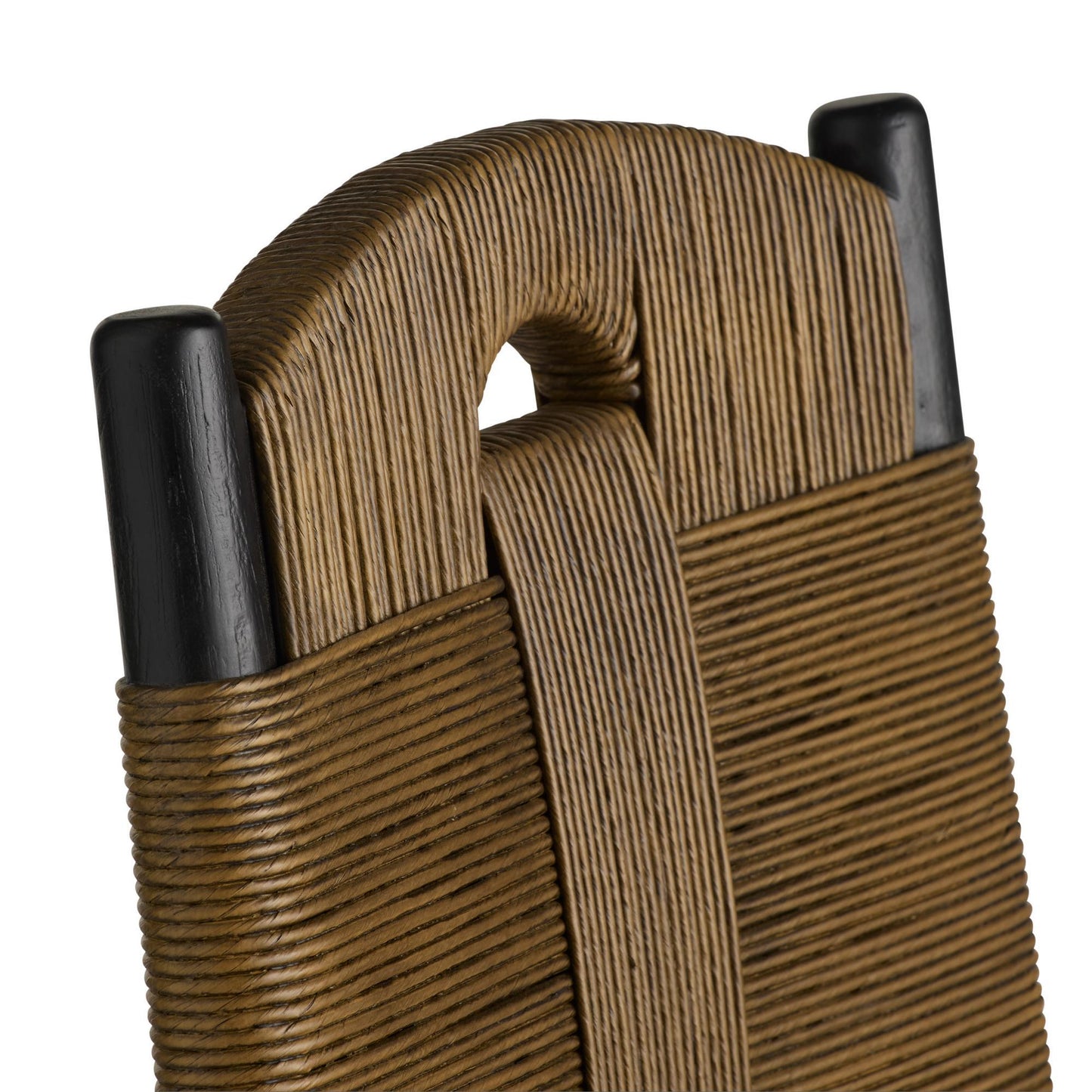 Arteriors Home Solange Dining Chair