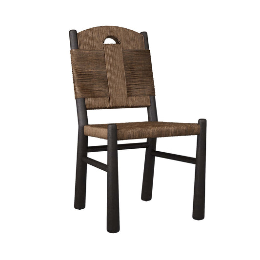 Arteriors Home Solange Dining Chair