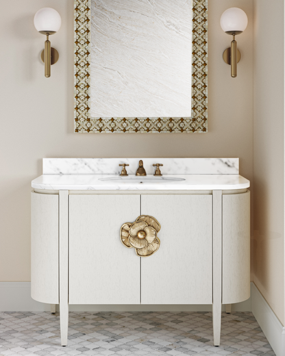 Decor/Home Accents-Currey-1000-0089