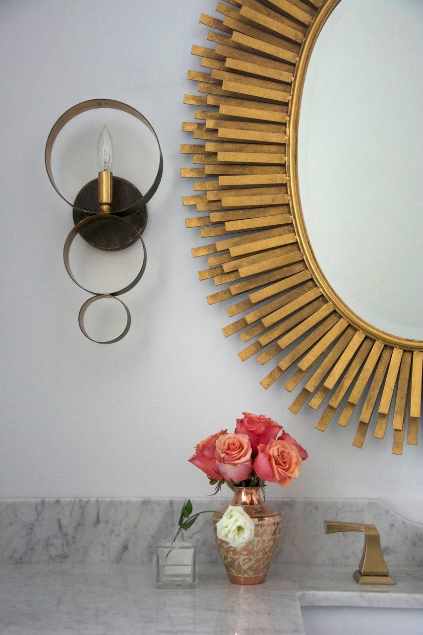 Sconces-Crystorama-581