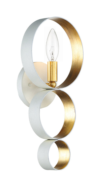 Sconces-Crystorama-581