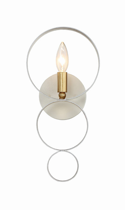Sconces-Crystorama-581