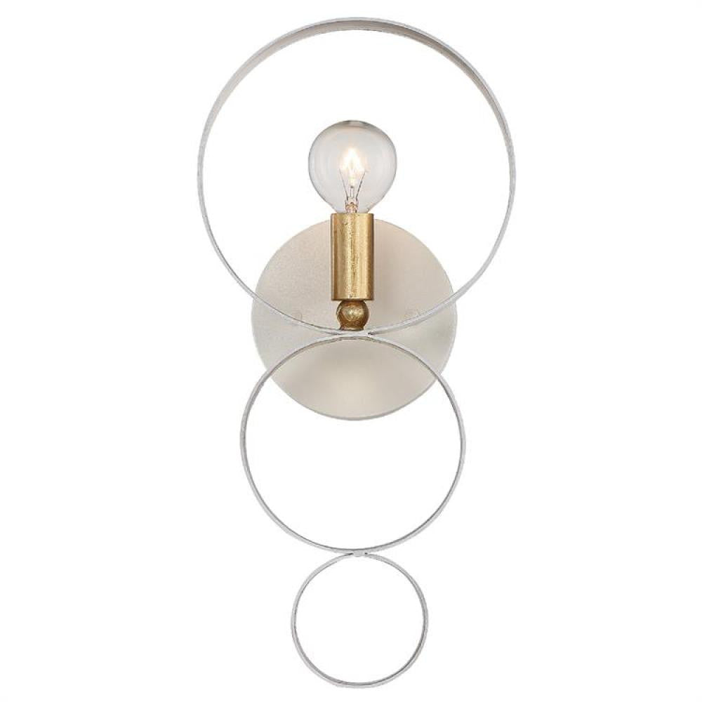 Sconces-Crystorama-581