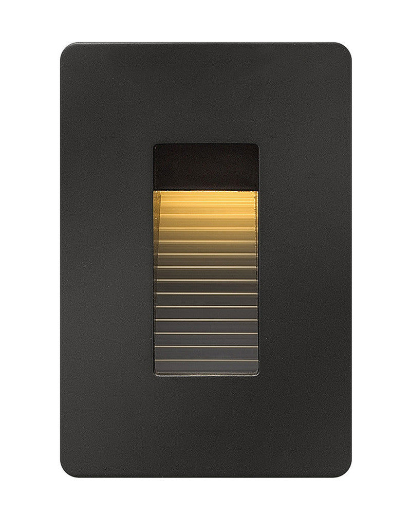 Luna Step Light, Hinkley 58504SK