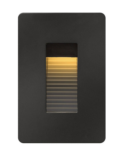 Luna Step Light, Hinkley 58504SK