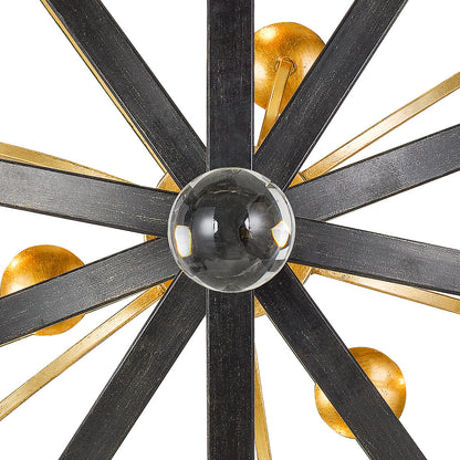 Chandeliers-Crystorama-587