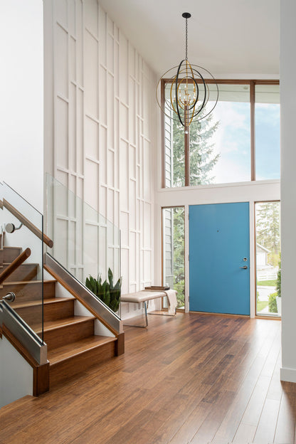 Chandeliers-Crystorama-587