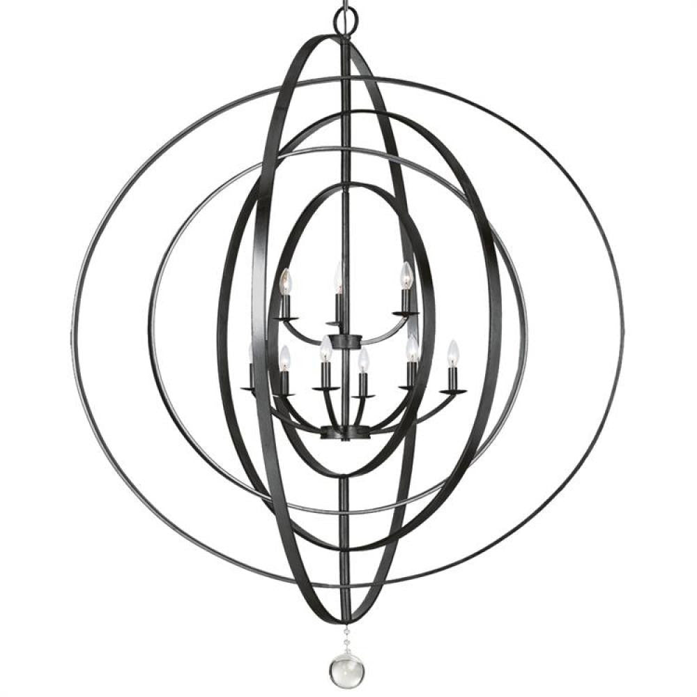 Chandeliers-Crystorama-587