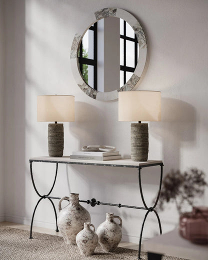 Lamps-Currey-6782