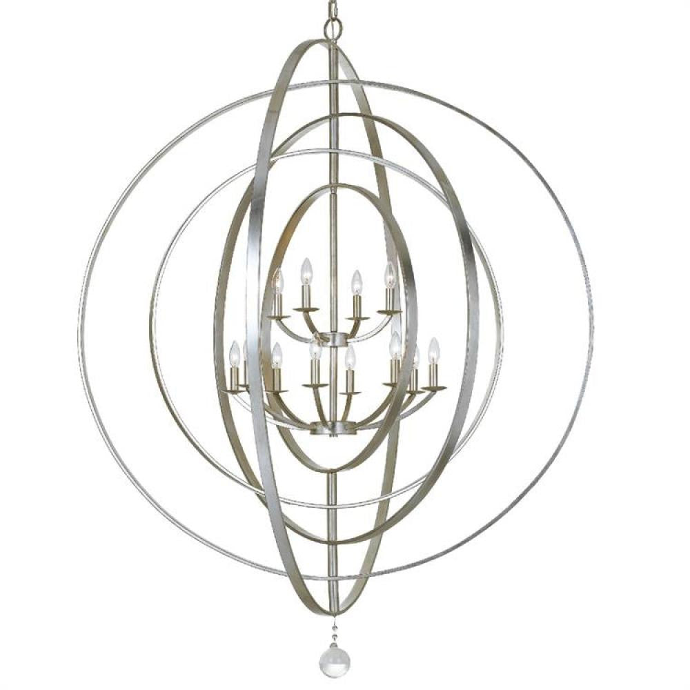 Chandeliers-Crystorama-590