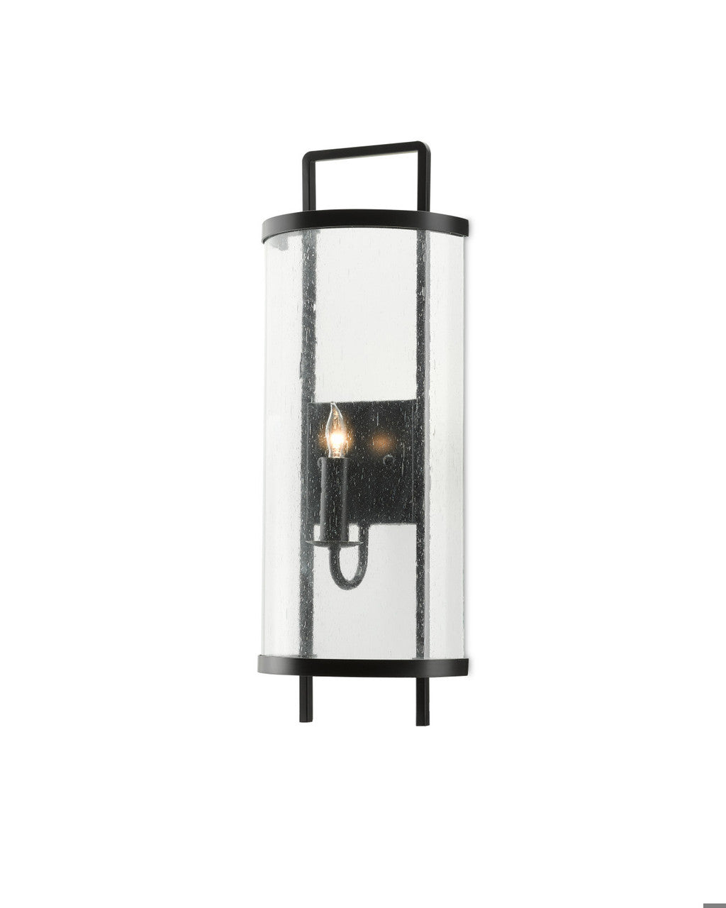 Sconces-Currey-5900-0040