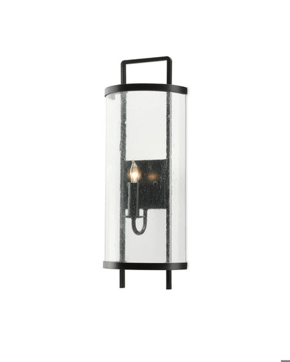 Sconces-Currey-5900-0040